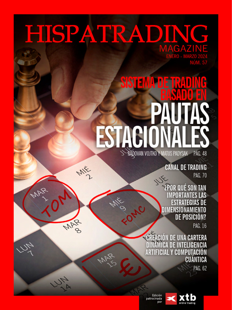 HTM57 | PDF | Inteligencia artificial | Inteligencia (IA) y semántica
