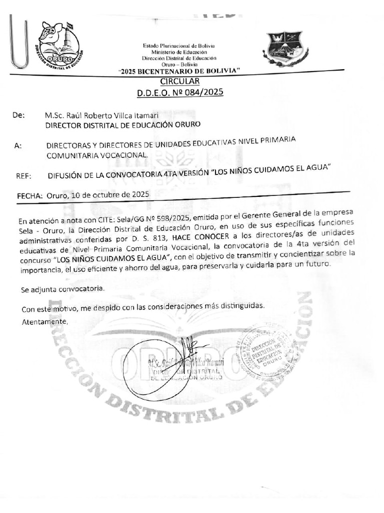 Documento 37 | PDF