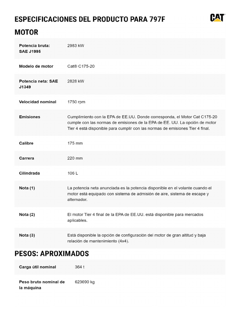 797F | PDF