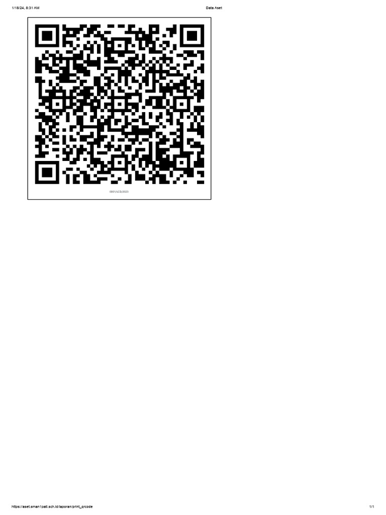 LCD Android | PDF