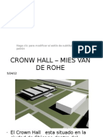 Cronw Hall2