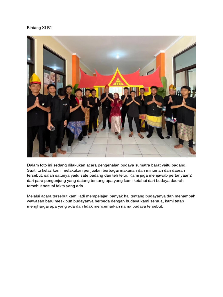 PPKN | PDF