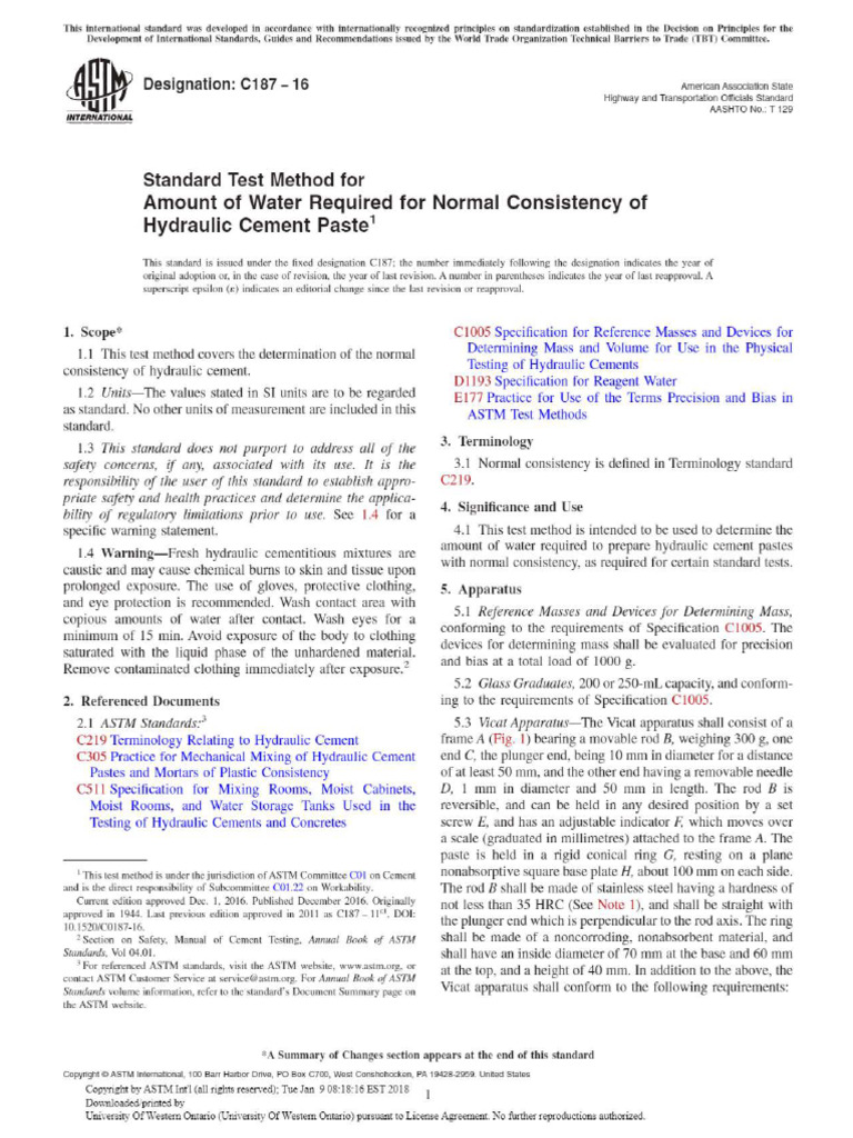 Lab 2 Extra Material 2 | PDF