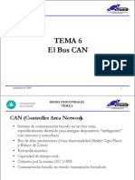 tema6