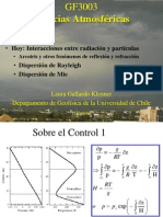 Clase5_Radiacionyaerosoles