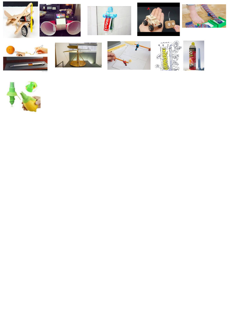 DD DDDD DDDD | PDF