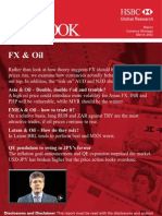 Currency Outlook Ma 942824a