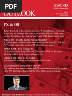 Currency Outlook Ma 942824a