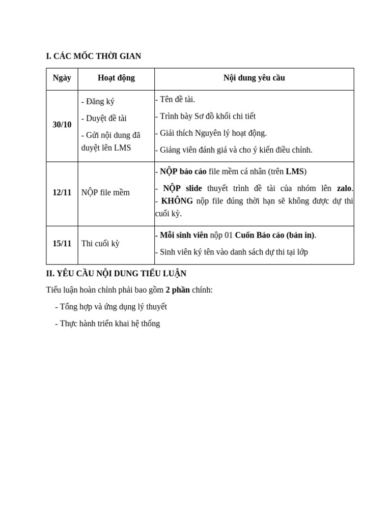 Text 1000001 | PDF