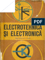 Electrotehnica_si_electronica