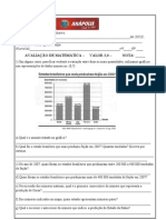 avaliac3a7c3a3o-rosc3a2ngela-contextualizada