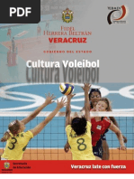 Download Manual Voleibol Sicced by issabella66 SN94738501 doc pdf