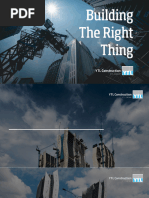IESVE ModelIT User Guide | PDF | Technology & Engineering