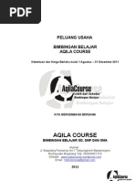 Download modul matematika sd by Mazz Harry SN94739067 doc pdf