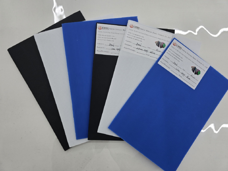 PP Sample | PDF