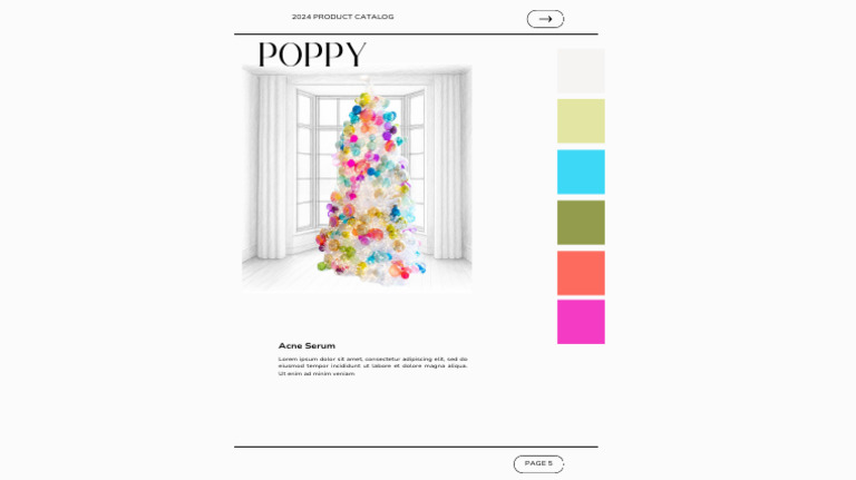 Website Collections | PDF