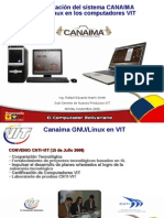 VIT-CANAIMA2.0