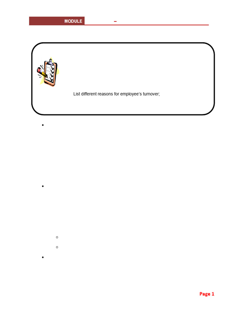 Base Pay Systems and Retention Strategies | PDF | Employee Retention ...