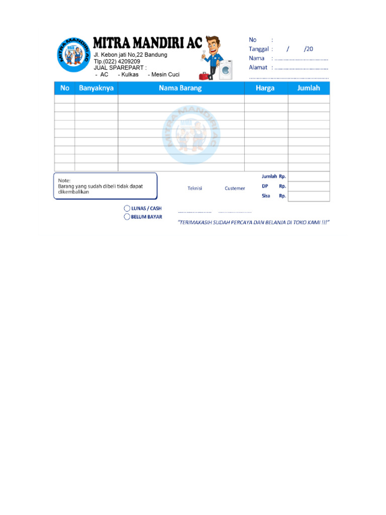 Bon AC | PDF