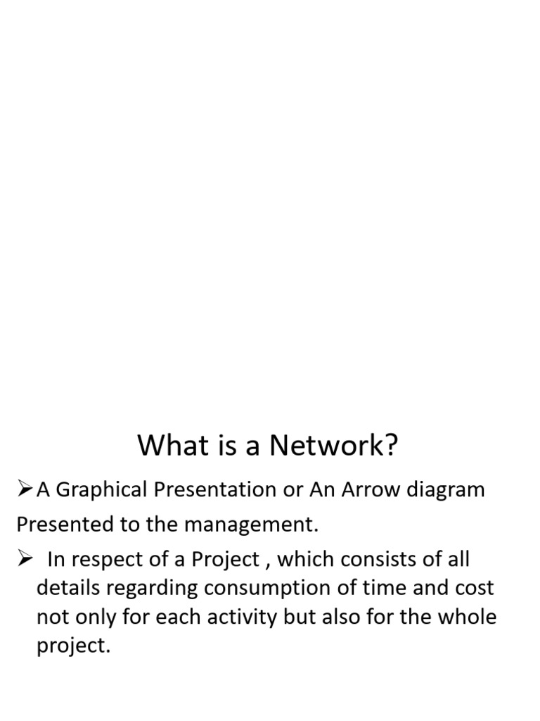 Network Analysis Class 2 | PDF | Applied Mathematics