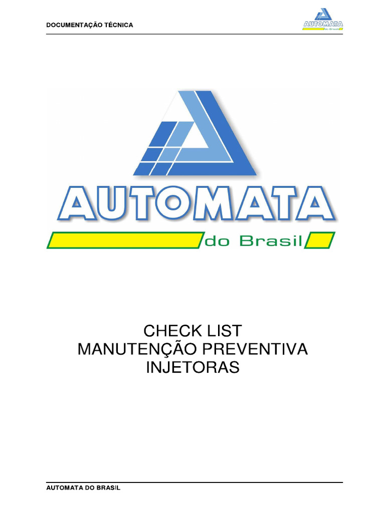 Automata | PDF