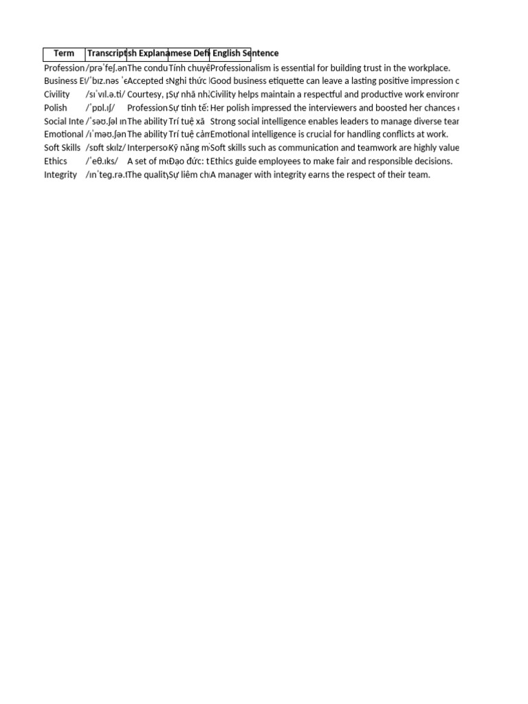 Week 7 | PDF
