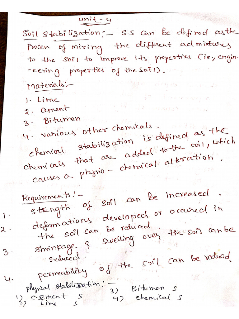 GIT 4th Unit | PDF