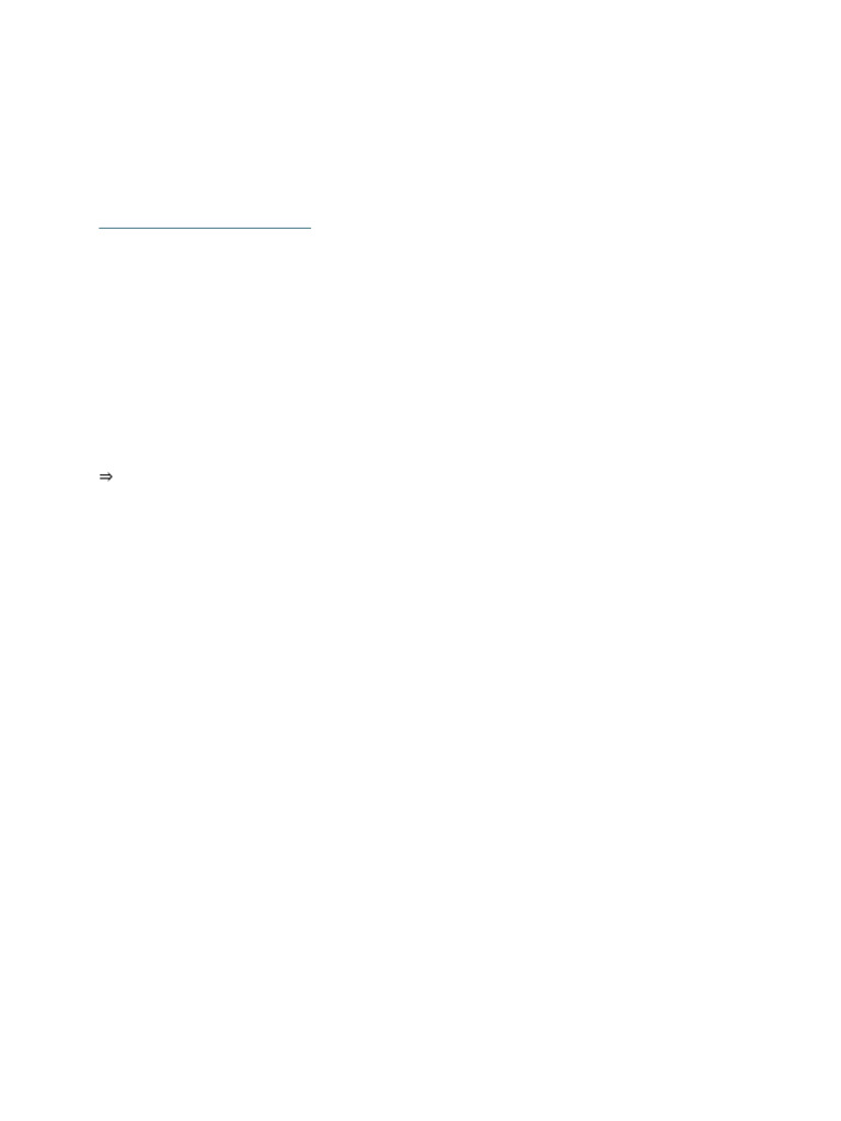 Lab 2.1. Functions (1) | PDF | Parameter (Computer Programming ...