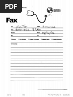 CNA Exam Preparation Guide | PDF | Test (Assessment) | Educational ...