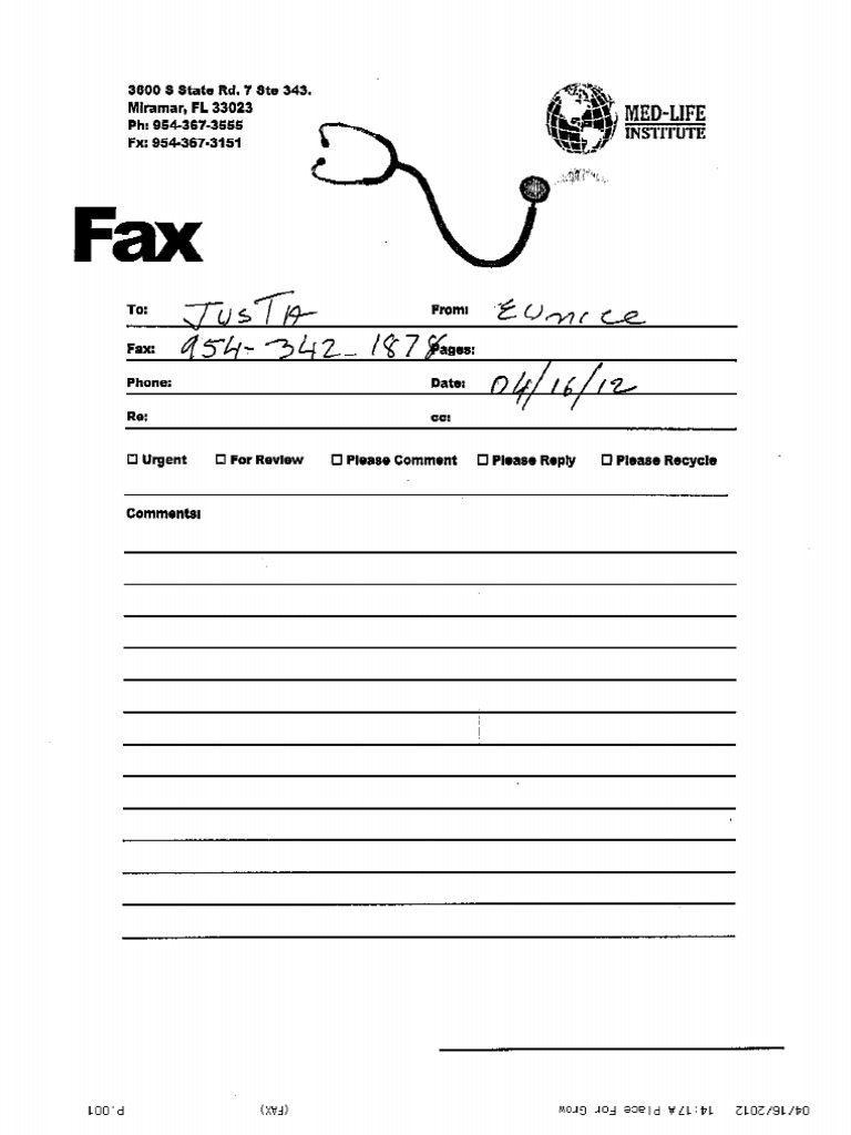 CNA 100 Exam Questions | PDF | Home & Garden for Free Printable Cna Practice Test With Answers