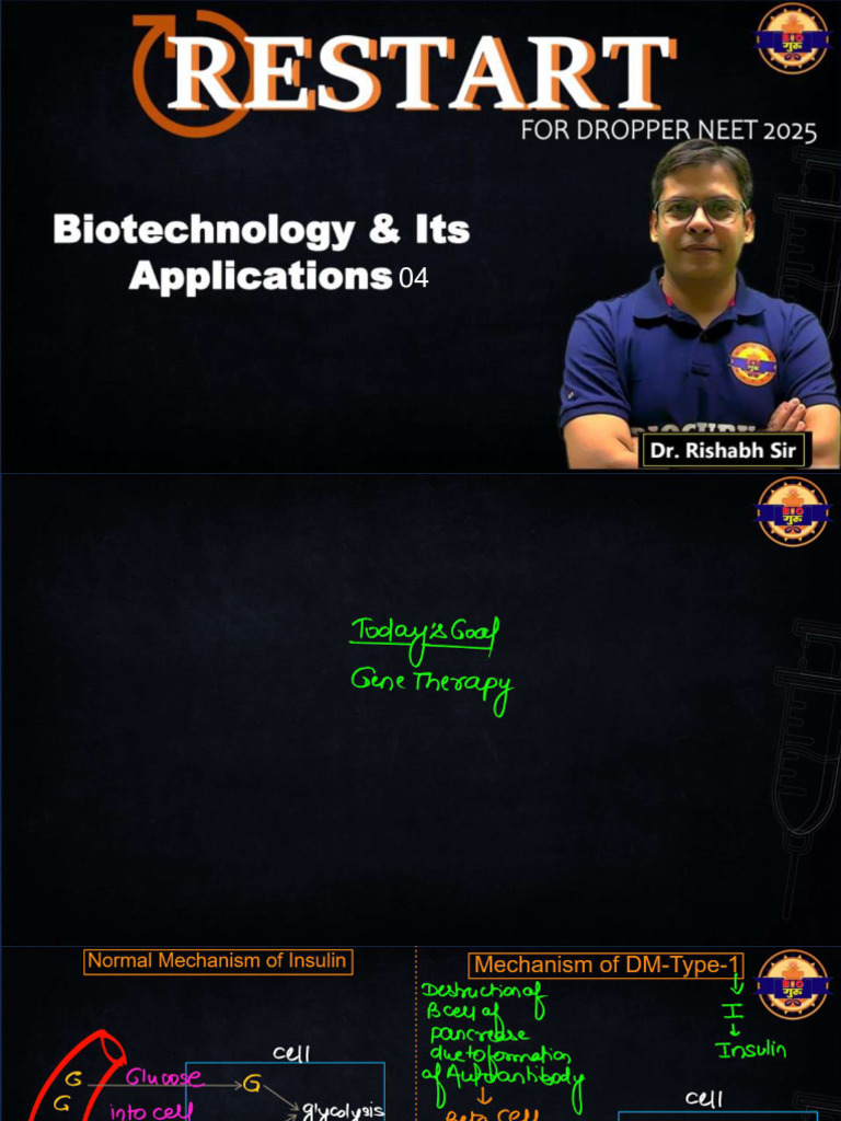 4 | PDF