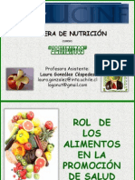 Conceptos Alimentos 2012