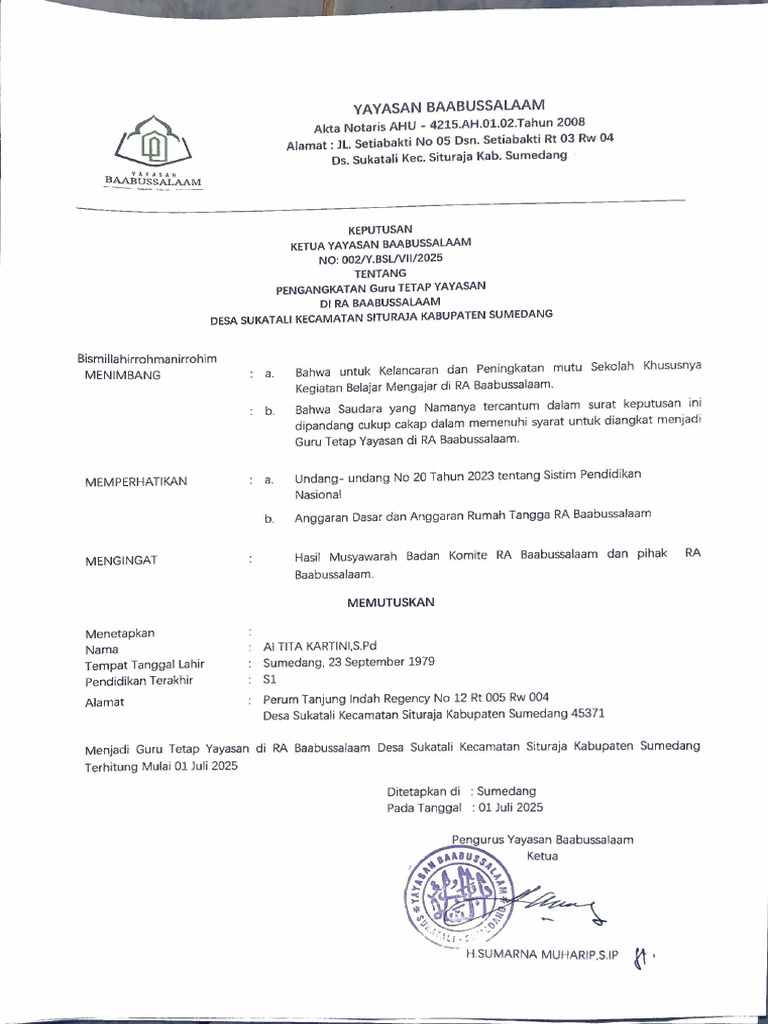 SK | PDF