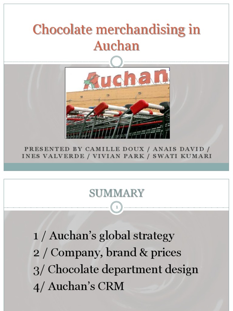 Department dissertation history prospectus auchan