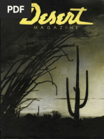 Download Desert Magazine 1940 November 194011 by dm1937 SN9474355 doc pdf
