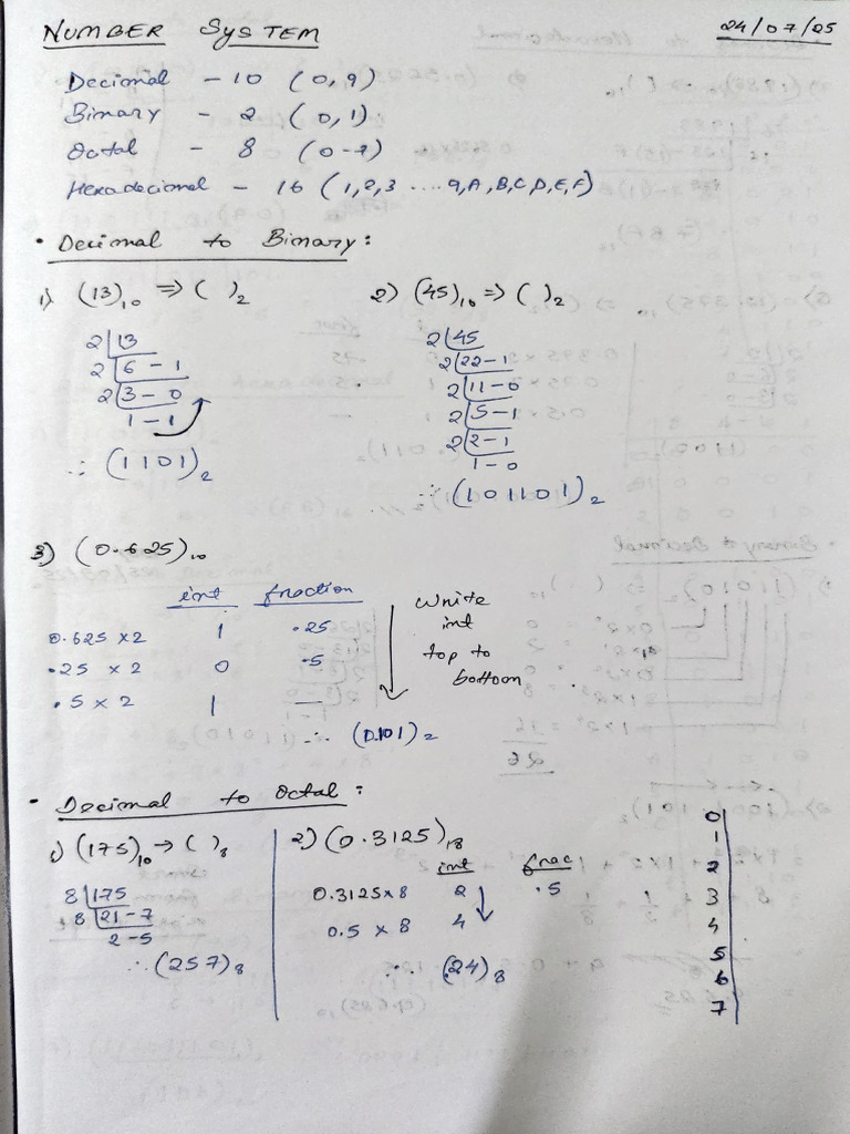 Coa Till 13 Sep | PDF