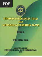 Download Buku II 2010 SIAP by pawonosari SN94743921 doc pdf