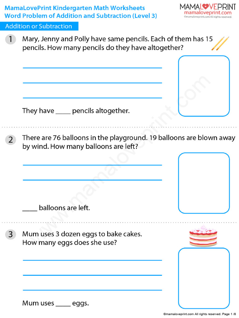 Math Resources for Learning | PDF