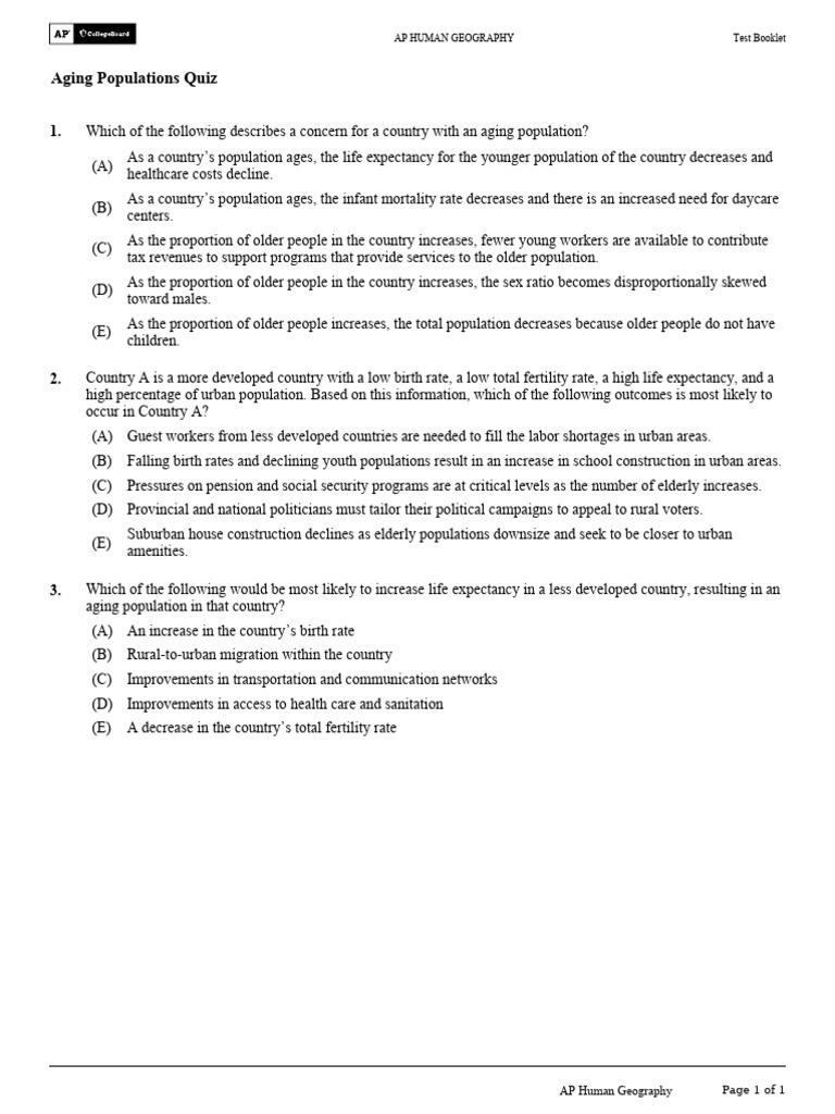 TB AgingPopulationsQuiz 68d9f192692c64.68d9f19333d534.68539586 | PDF ...