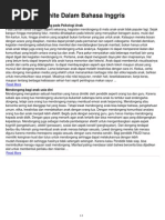 Download Cerita Snow White Dalam Bahasa Inggris by Roket Tiga SN94744861 doc pdf