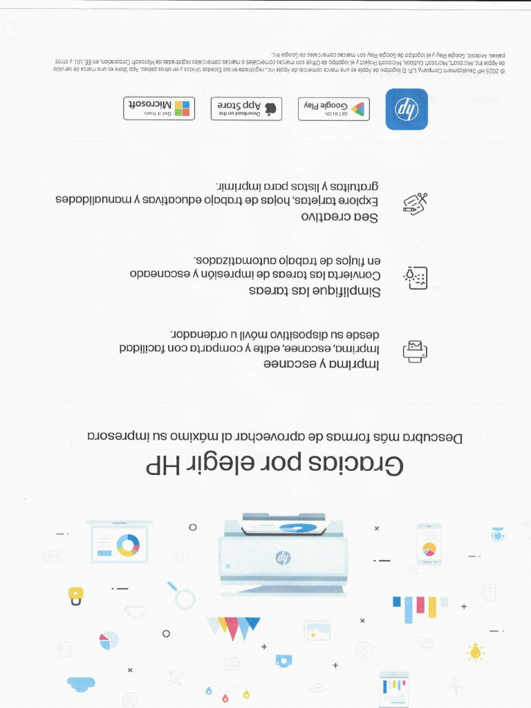 Scan | PDF