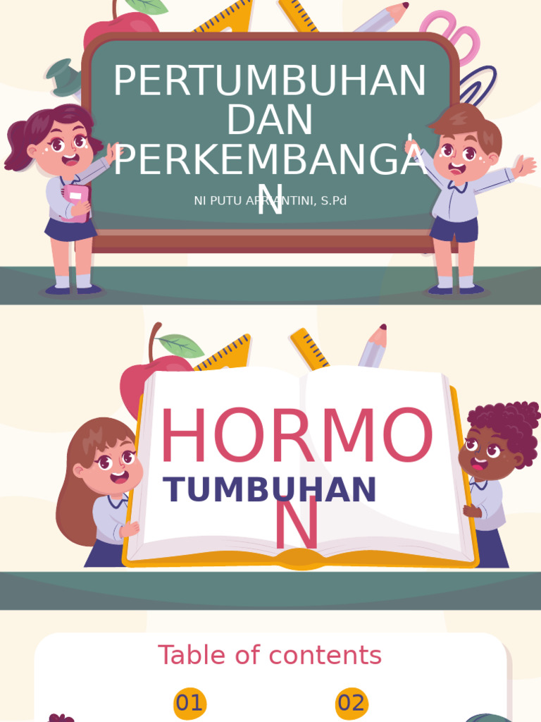 Classroom Behaviour Management For Elementary by Slidesgo | PDF ...