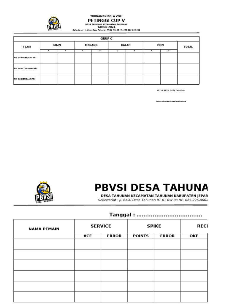 Score | PDF