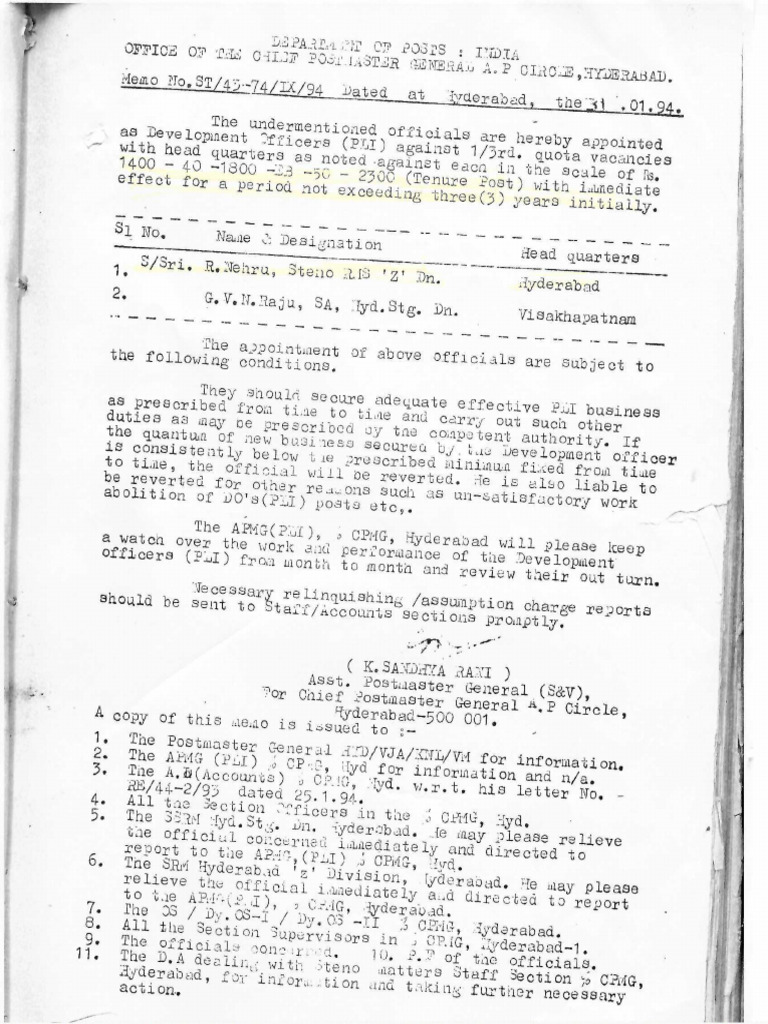 Scan 0005 | PDF