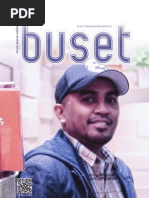 Download BUSET Vol07-84 JUNE 2012 by BUSET Indonesian Newspaper SN94745647 doc pdf