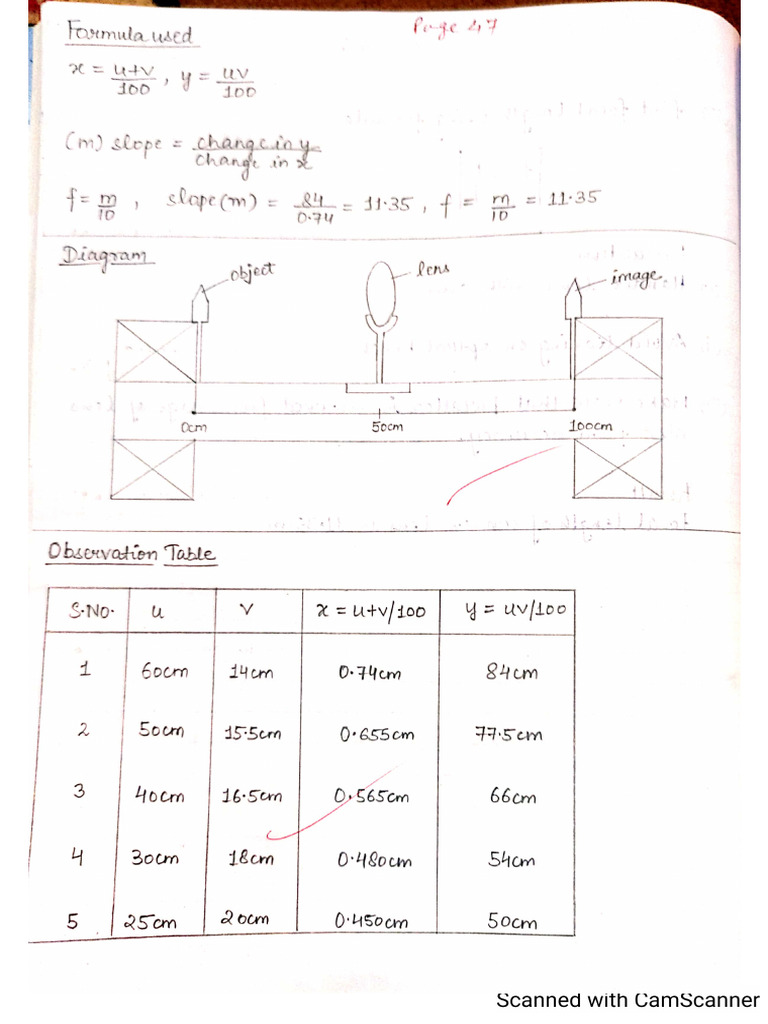 Experiment No 13 | PDF