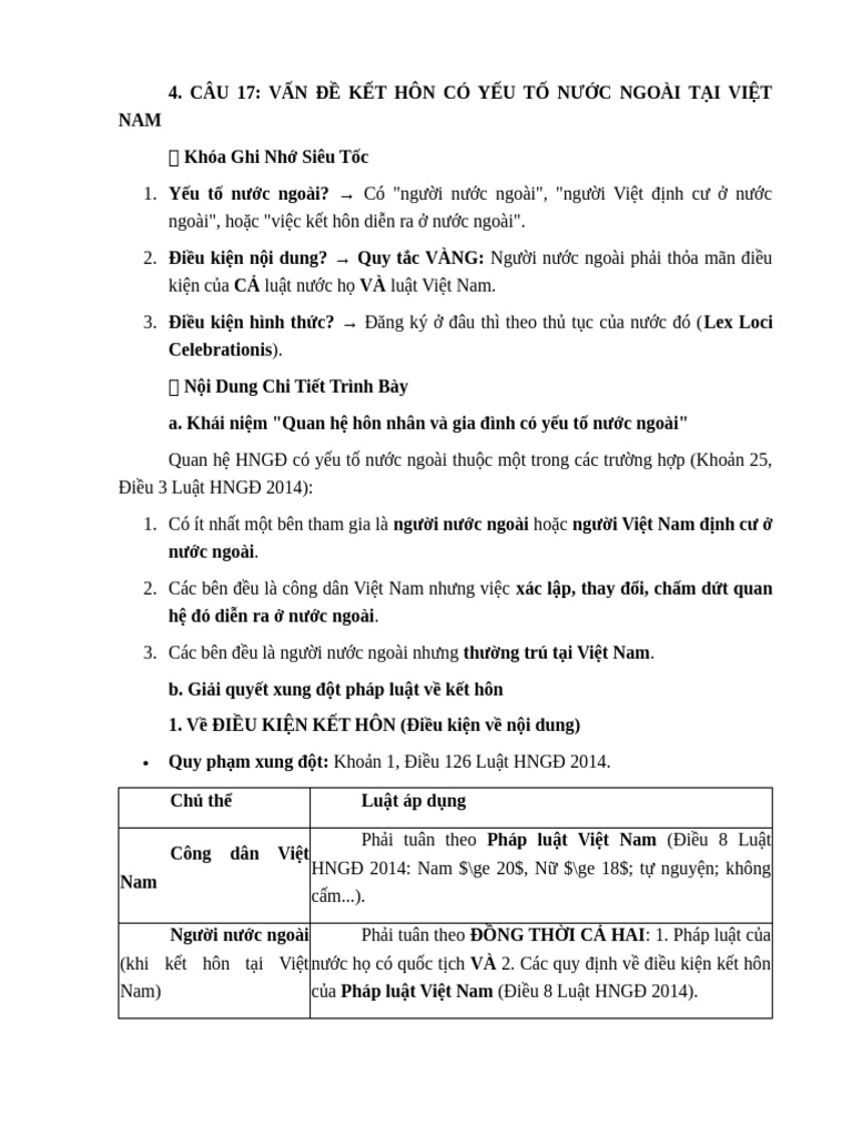 TPQT c17 | PDF