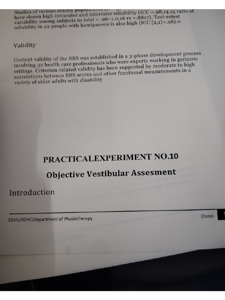 Practical 10 | PDF