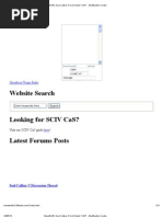 Download BaneWolfs Soul Calibur III CaS Guide _v3 by Esteban Santillan SN94746143 doc pdf