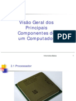 01-Visao Geral Componentes